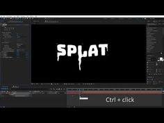 1.marvellous intro tinyurl.com/sagkglf 2.epic hero. 20 C Ideas In 2020 Motion Design Cinema 4d Tutorial Cinema 4d