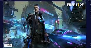 + nhiều bạn muốn tải game freefire chơi trên máy tính nên mình quyết định làm video này để phục vụ các bạn đây , hihi. HÆ°á»›ng Dáº«n Táº£i Va ChÆ¡i Free Fire Tren May Tinh Cung Noxplayer Giáº£ Láº­p Android Sforum