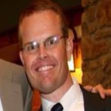 Sean Lobo Email & Phone Number