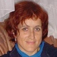 Marinela Tomsic Kompara