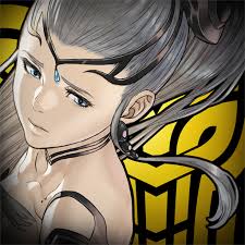 Oct 06, 2021 · bluestacks app player; Qbpxgtcdqnwrvm
