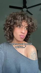 sugar coating doesn't exist in my world