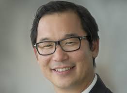 Celebration Profiles — January 30-February 3