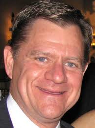 VEGAS INC, Cox Business recognize valley's Top Tech Execs