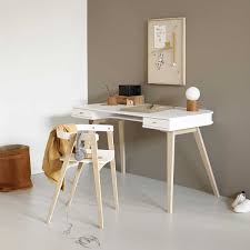 Speak to an experienced sales rep now about exclusive business pricing Oliver Furniture Wood Armchair Desk Chair Adjustable Height