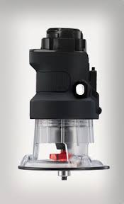 Black And Decker Rotary Tool Router Attachment Craftsman Bolt On Router Attachment Router Black Decker Router Accessories