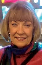 Diane Francis Sullivan