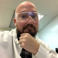 70+ "Pridgen" profiles