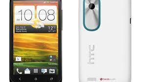 For those not familiar, antutu is a popular. Htc Desire X Roms