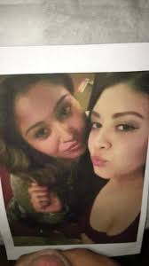 Lil Tay Another Tribute Porn Videos: Gay Full HD 1080p XXX 2025 ...