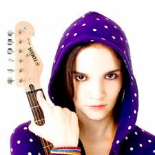 Biografía de Majarete Sound Machine