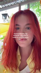 Feliz tarde de cartas con mi abuela y recuerdos navideños