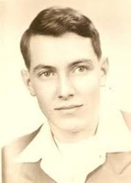 Jerome (Jerry) Roger Riley Obituary