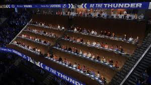 heres how the tampa bay lightning will spend 25m on the