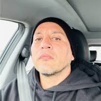 500+ "Fritz" profiles