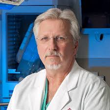 3/12: Correcting transit misinformation; More