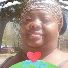 Keiwanda Wilson-Benjamin