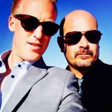 Stream Anton Black music