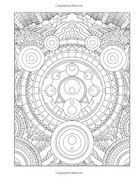 Tap into your inner consciousness with these mindful mandalas, magical mushrooms, flower power. Pin On Amazon2019