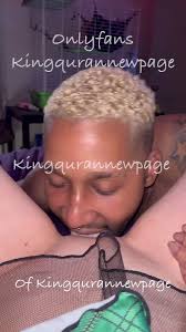 @Kingqurannewpags video Tweet