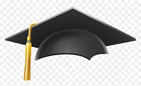 Download Graduation Cap Images Png Congratulations Class Of 2020 Transparent Png Vhv