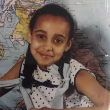 Eileen Christie's Instagram, Twitter & Facebook