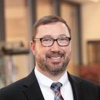 50+ "D Pope" profiles