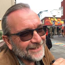 Which bowl gouge brand is best to buy?