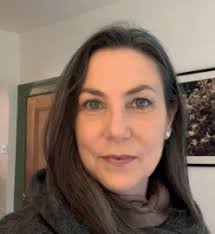 Celebrating the impact of your donations