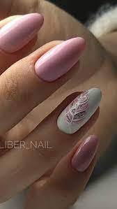 pin na doske nageldesign nail art nagellack nail polish nailart nails