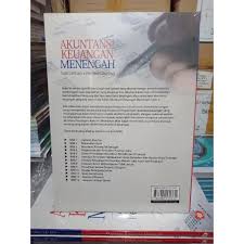 Ini bisa jadi masukan positiftp kira2 bisa dikasih jawaban juga kali ya di bawah pertanyaan. Akuntansi Keuangan Menengah Soal Latihan Dan Penyelesaiannya Shopee Indonesia