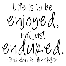 نتیجه جستجوی لغت [endured] در گوگل