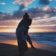 Eli Broman (ellitalli)