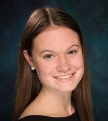 Dan Patnode's Instagram, Twitter & Facebook