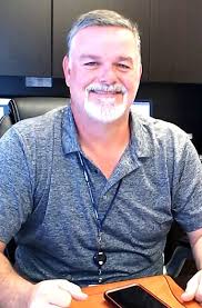 NEVER FORGOTTEN HOA Events Other Events