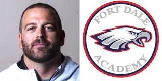 Introducing new Tiger Stadium