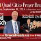 2025 Quad Cities Prayer Breakfast