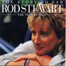 Musiktitel bei SWR4 finden