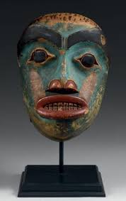 Daniel CHRETIEN (chretiendadou)