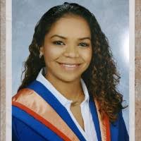 40+ "Jamie Mohammed" profiles