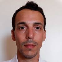 50+ profili “Randazzo”