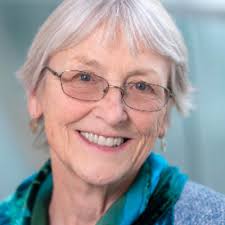 Guiding Principles for Patient