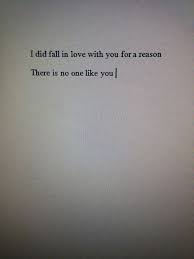 No One Like You Quotes Words Words Quotes