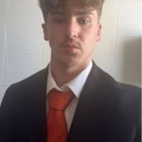 20+ "Aidan Walter" profiles