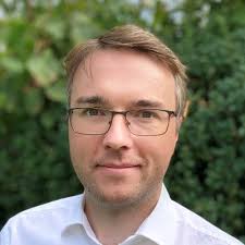 I've published design tables for thin-shell concrete floors, across a wide  range of spans and loads. How much material could your building save?  https://lnkd.in/dzrncaB