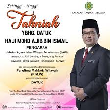 Yayasan taqwa wilayah persekutuan, tingkat bawah lot 1, bangunan th, 148, jalan ipoh, 51200, kuala lumpur, malaysia. Yayasan Taqwa Wilayah Persekutuan à¤ª à¤¸ à¤Ÿ Facebook