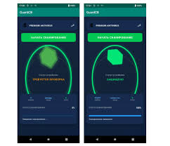 Hackers leak 2.8M sensitive records from Allianz Life in Salesforce data  breach