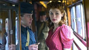 See also * best new movies and tv series on prime video * all new streaming movies & series. 30 Period Romances You Haven T Seen