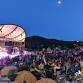 Rock the Mountain Concert Series