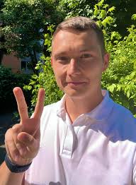 Florin Pop 👨🏻‍💻